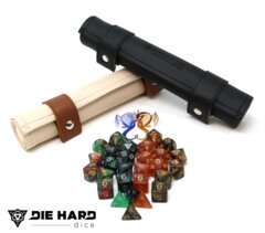 Die Hard Dice: Dual Wield Bundle